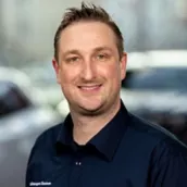 Sven Otten