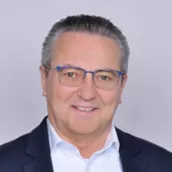 Ottmar Prockl