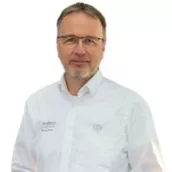 Michael Otto