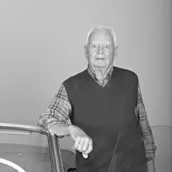 Otto Model