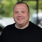 Dirk Otto