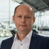 Otto Sichwardt