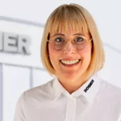 Karolina Overberg