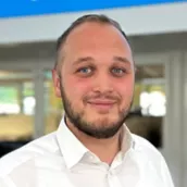 Philipp Hanuschke