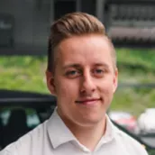 Philipp Kesper
