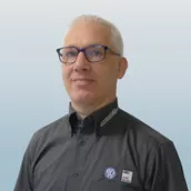 Marco Höhn
