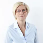 Petra Hegemann