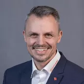 Pierre Kienzle
