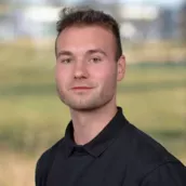 Philip Weingärtner