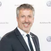 Peter Möller