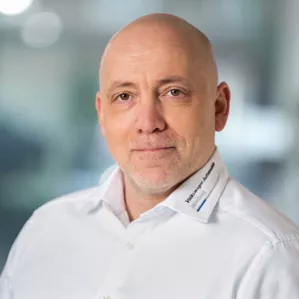 Patrick  Pöppel