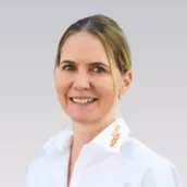 Almut Pösselt