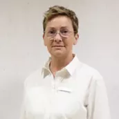 Beatrice Pütz