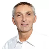 Andreas Pätzold