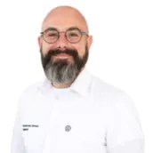 Marcus Paech