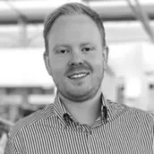 Philipp Paetsch