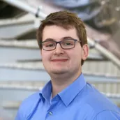 Tobias Pagel