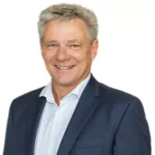 Thorsten Pahl