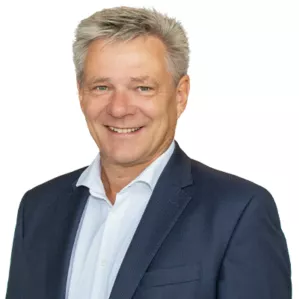 Thorsten  Pahl