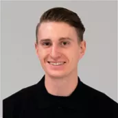 Michael Paintner