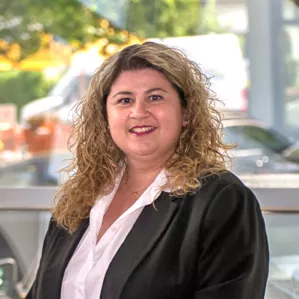 Emilia Pais-Rodriguez