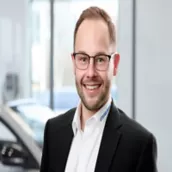 Steven Pajor