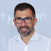Giuseppe Palermo