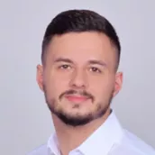 Serafim Panagiotis 