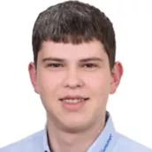 Maxim Panichev