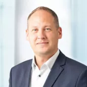 Christian Pankoke