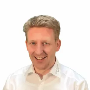 Christian Lindstädt