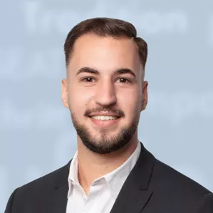 Vasilios Papadopoulos