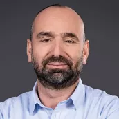 Babis Papadopoulos