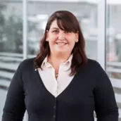 Cristina Errante Parrino