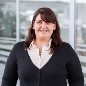 Cristina Errante Parrino