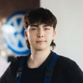 Pascal Bätz