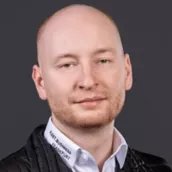 Pascal Blänkle