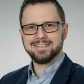 Pascal Boretzki