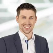 Pascal Prikryl