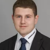 Pascal Seiser