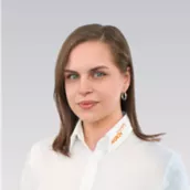 Anais Paschold