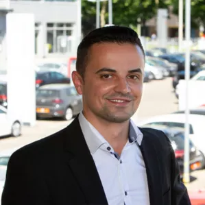 Alexander Passetschnik