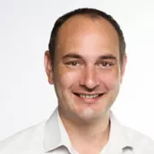 Patric Jäkel