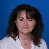 Patricia Lambrecht