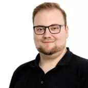 Patrick Abel