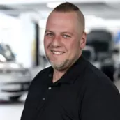 Patrick Büschken