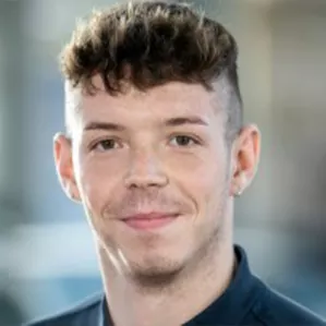 Patrick Ermel