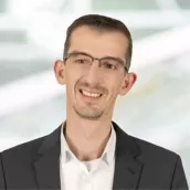 Patrick Gräbner