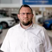 Patrick  Klus