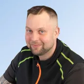 Patrick Kröning